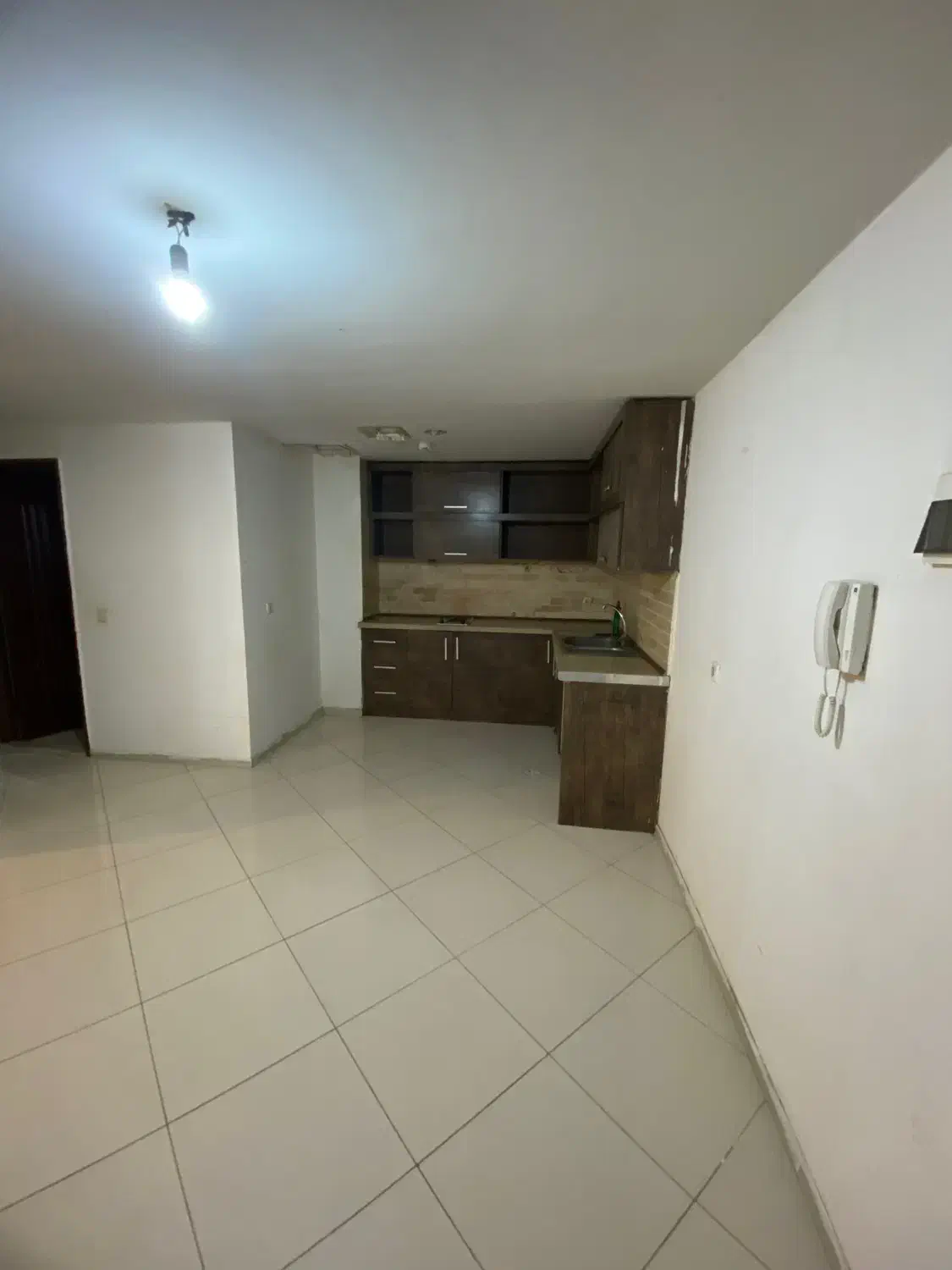 رهن و اجاره/۶۶متر/آبادگران/ویو عالی|اجارهٔ آپارتمان|مشهد, آبادگران|دیوار