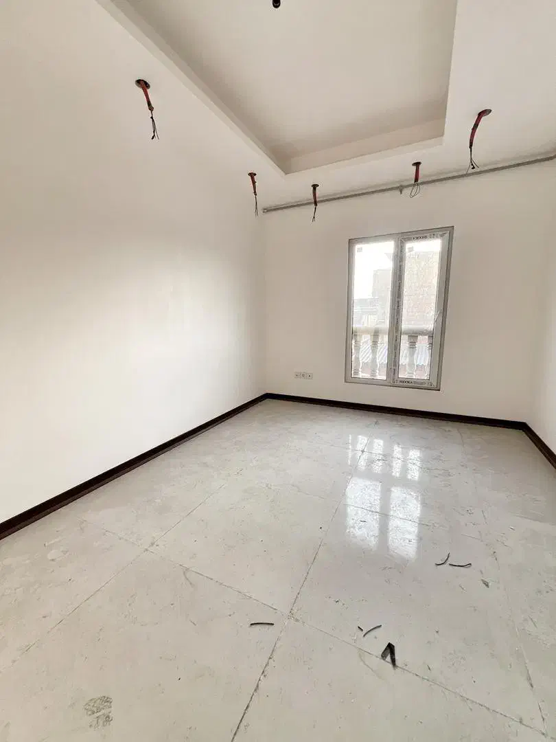 فروش تک واحدی در خ.جویبار|فروش آپارتمان|قائمشهر, |دیوار