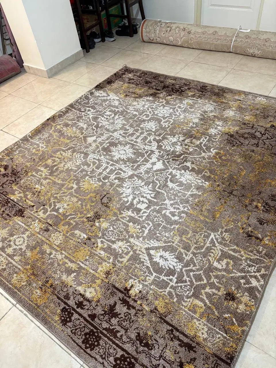 فرش|فرش|تهران, کرمان|دیوار