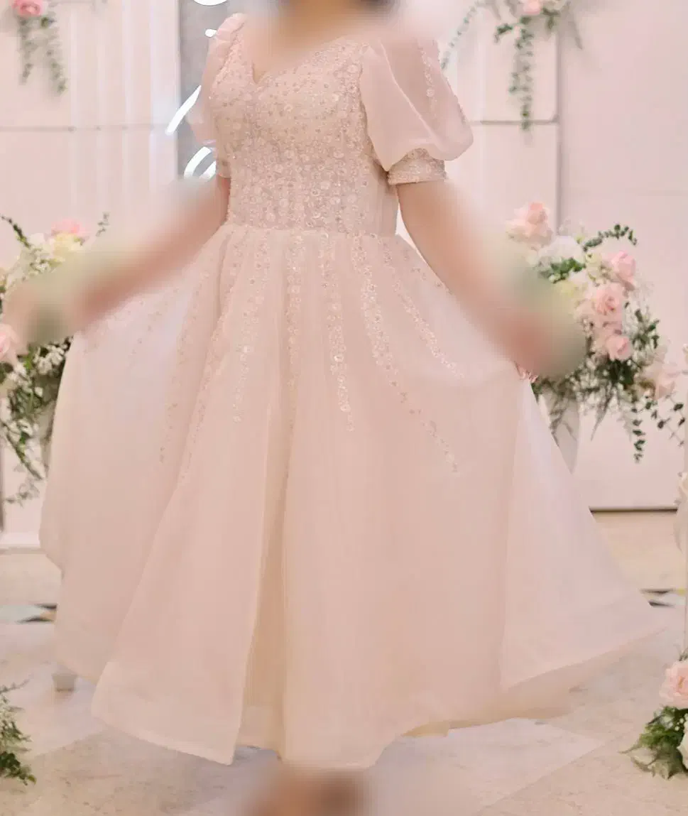 لباس نامزدی|لباس|زرگرشهر, |دیوار