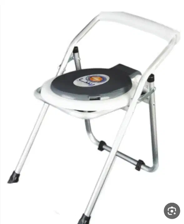 توالت فرنگی|لوازم سرویس بهداشتی|ساوه, |دیوار