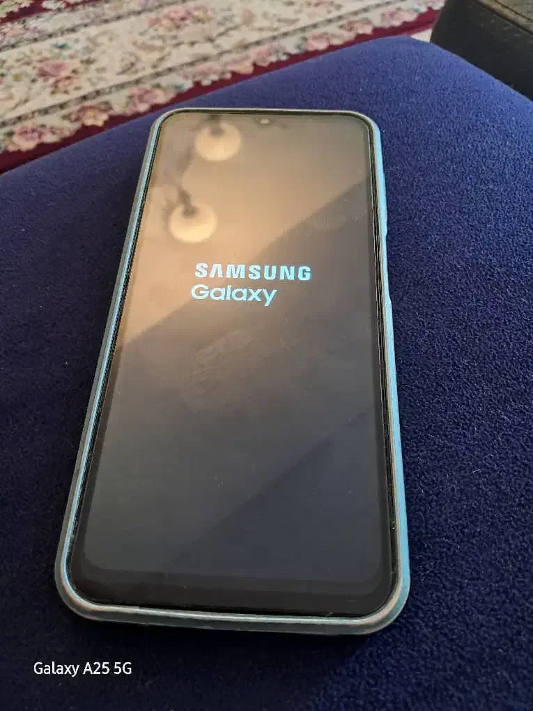 گوشی سامسونگ A14|موبایل|چالوس, |دیوار