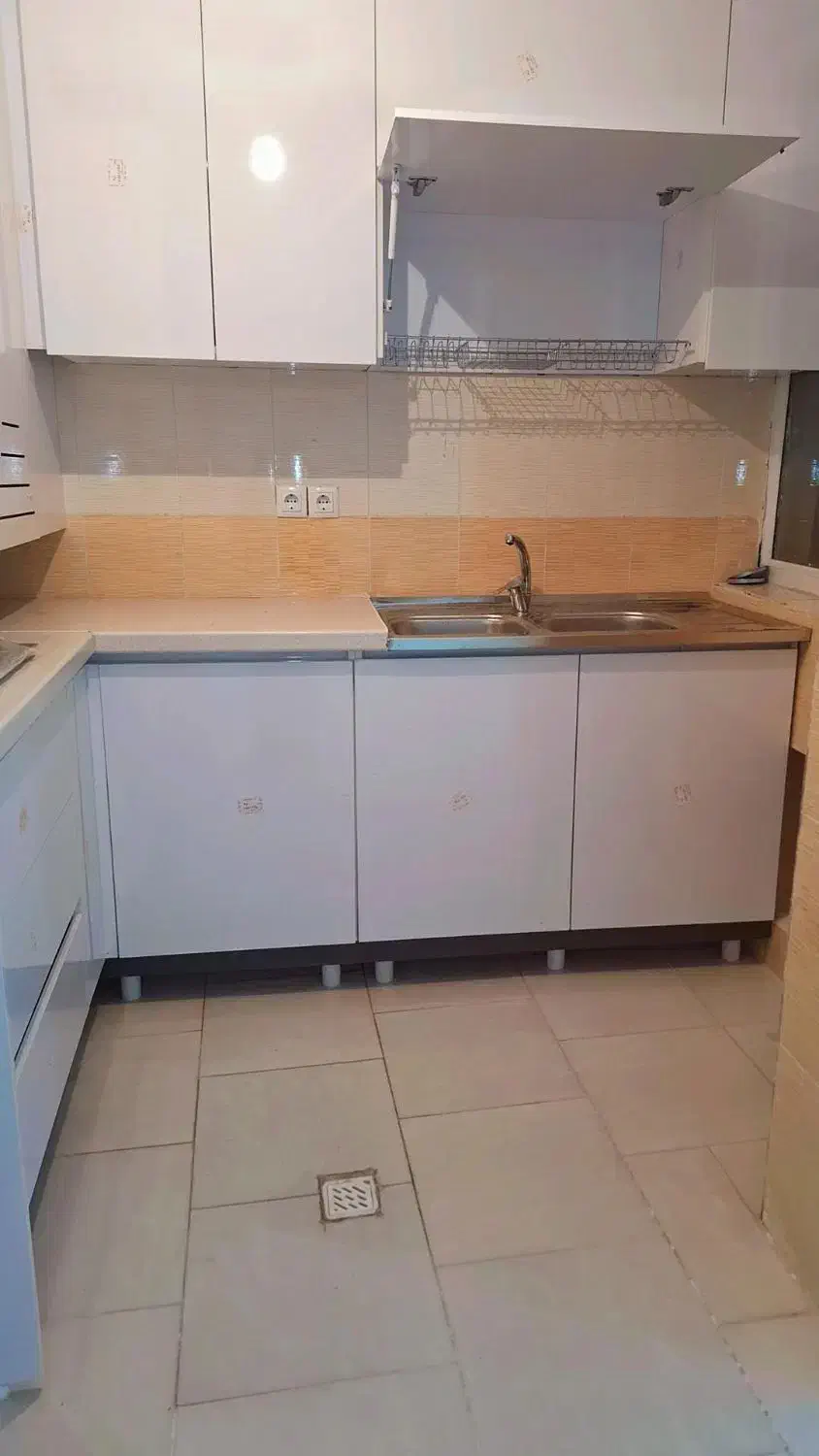 اجاره واحد صفر کلید نخورده شهرک امام رضا لپویی|اجارهٔ آپارتمان|زرقان, |دیوار