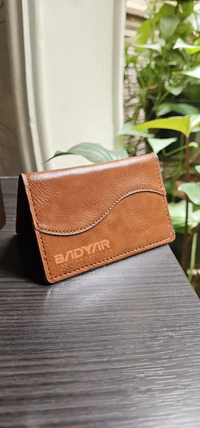 حک لیزر|خدمات رایانه‌ای و موبایل|پاکدشت, پاکدشت (مامازند)|دیوار