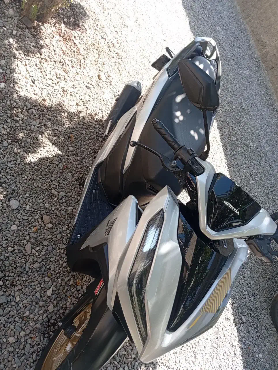 متور|موتورسیکلت|ارومیه, |دیوار