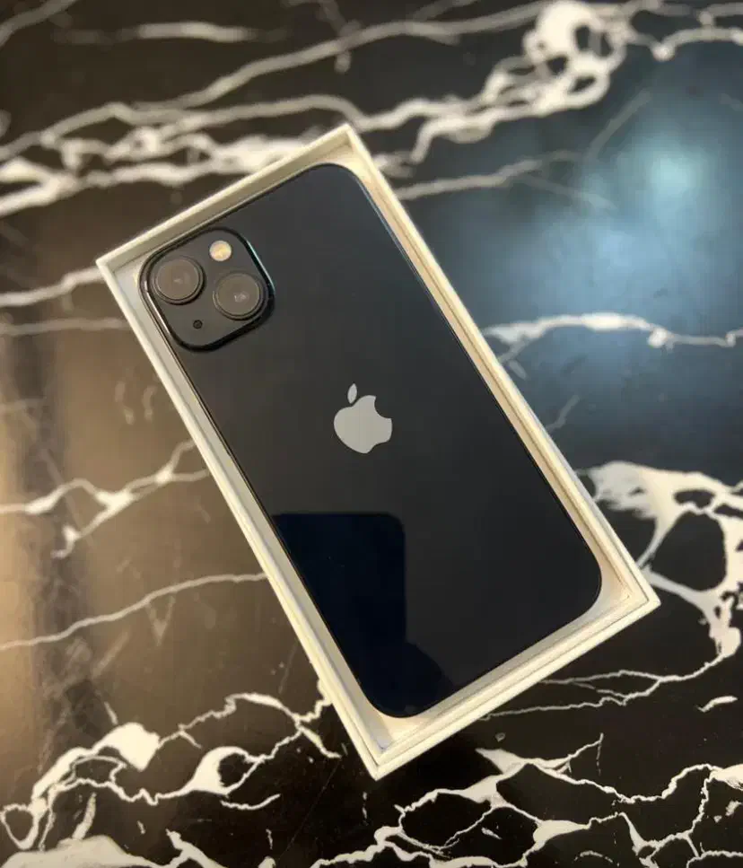 فروش و خریدار آیفون از x تا ۱۳و۱۴و۱۶و۱۷|موبایل|تهران, نارمک|دیوار