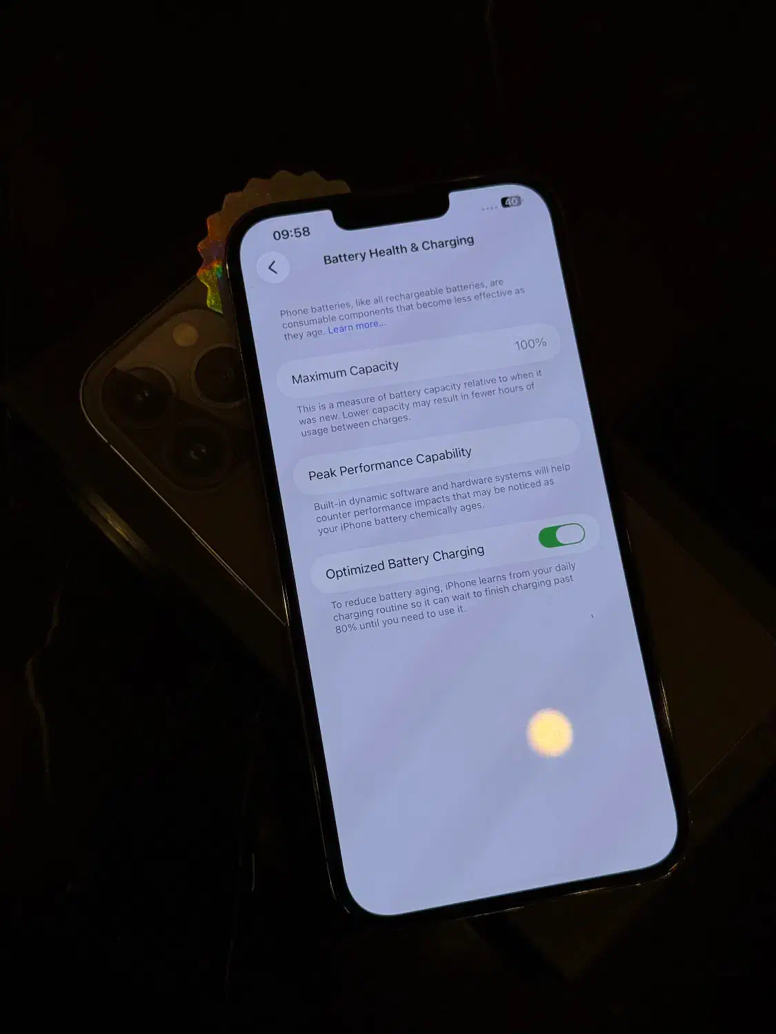 آیفون 13 pro max|موبایل|تهران, شهرک پرواز|دیوار