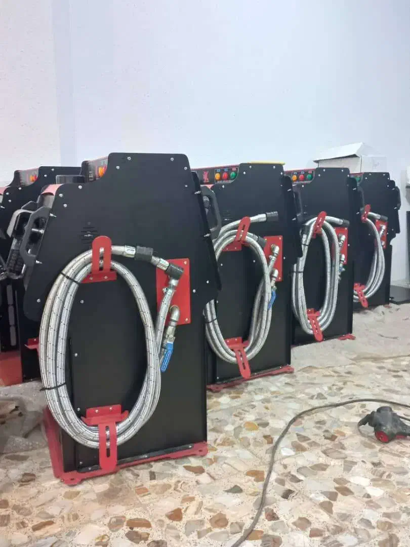 فروش تمامی لوازم اپاراتی و تعویض روغن|قطعات یدکی و لوازم جانبی|خواجه, |دیوار