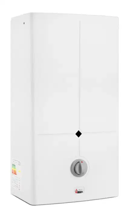 آبگرمکن بوتان|آبگرمکن، پکیج، شوفاژ|پردیس, شهرک صنعتی خرمدشت فاز ۷|دیوار