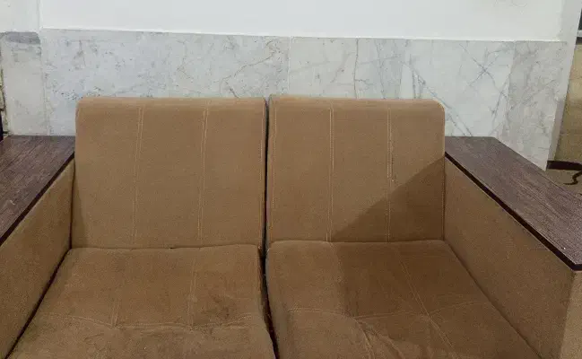 مبل مدل ال|مبلمان خانگی و میز عسلی|سبزوار, مدرس|دیوار