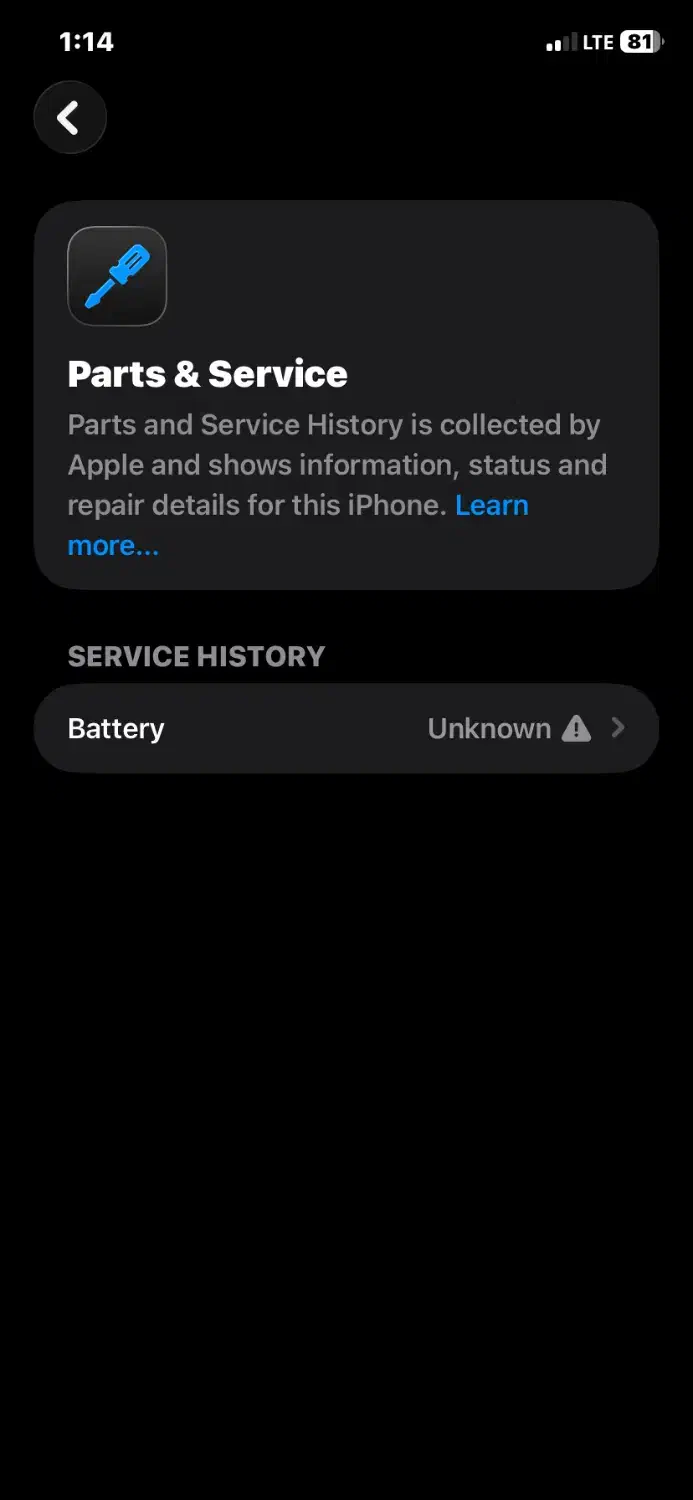 ایفون ۱۱|موبایل|کرمان, |دیوار
