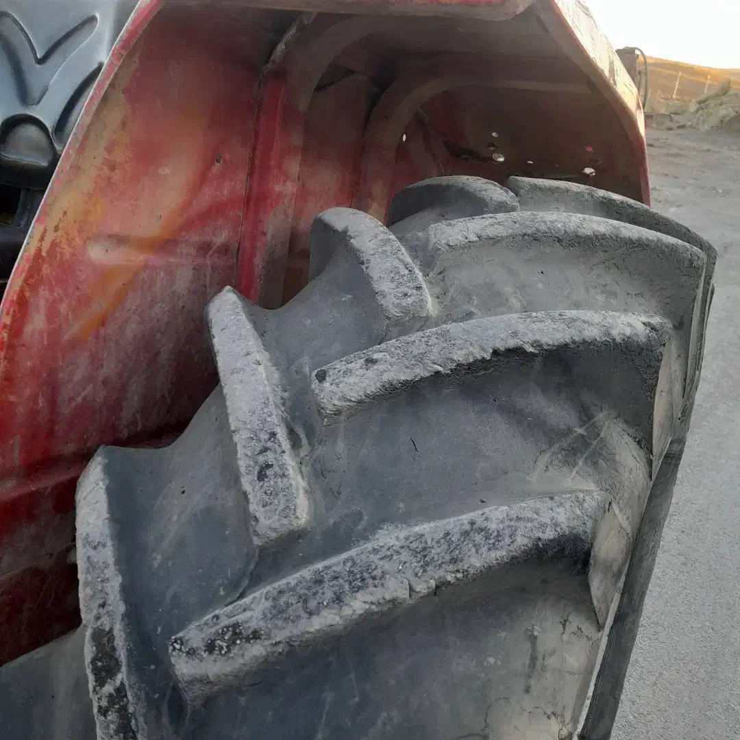 تراکتور285|خودرو سنگین|فرمهین, |دیوار