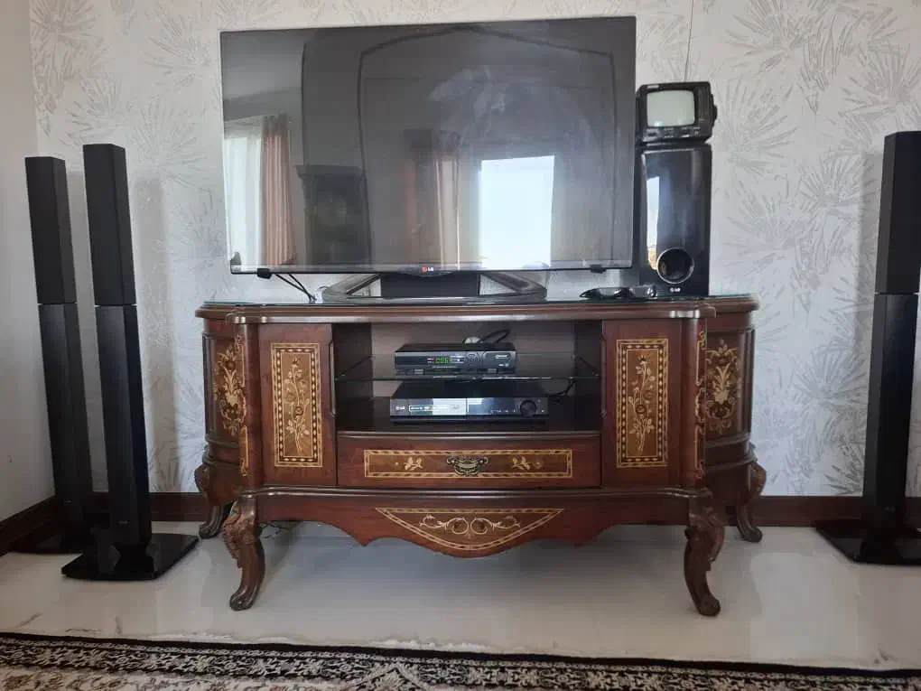 فروش تعدادی از وسایل منزل|حراج|کاشان, امیرکبیر|دیوار