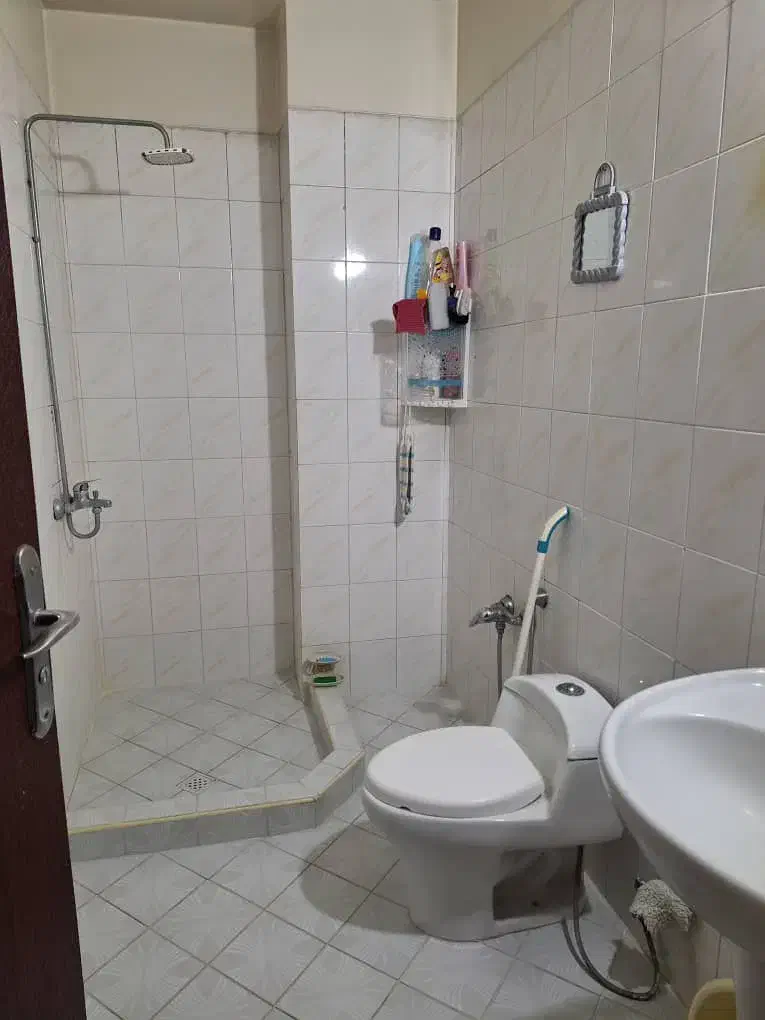 ۱۳۲متری رهن واجاره کوی مهر|اجارهٔ آپارتمان|کرج, کوی مهر|دیوار