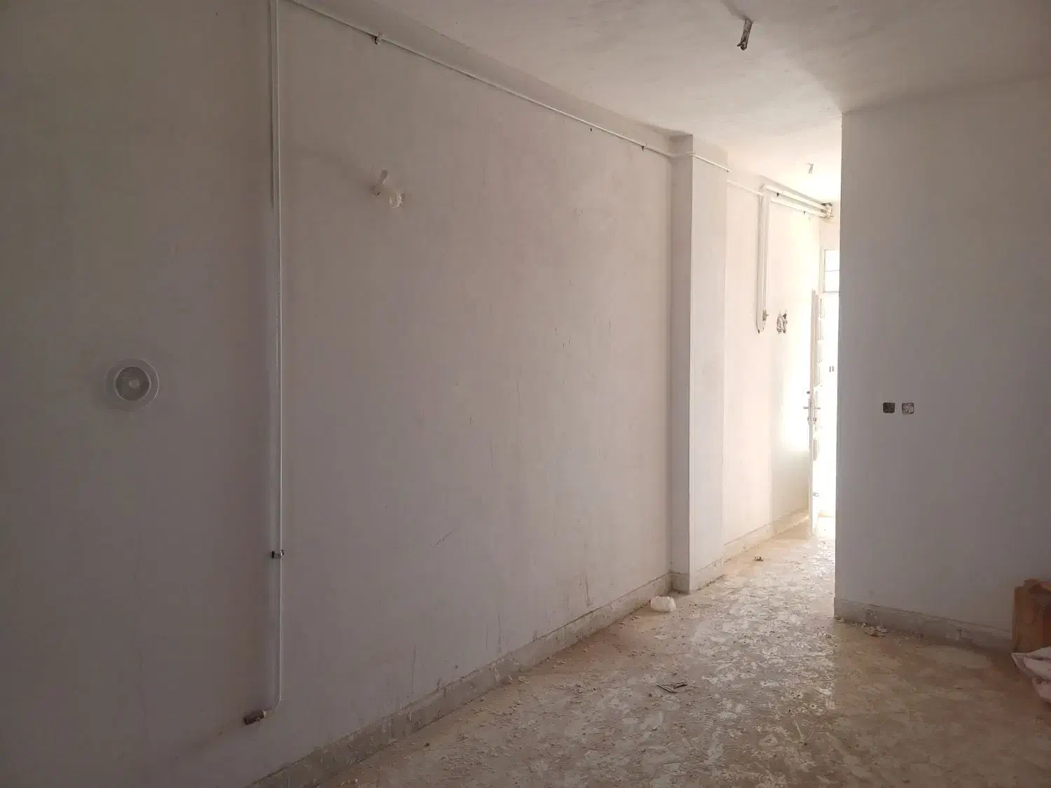 گازکشی+گازرسانی|خدمات پیشه و مهارت|زابل, |دیوار