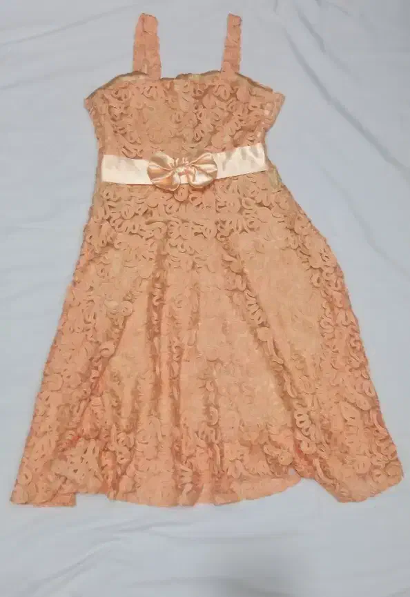 لباس مجلسی|لباس|قم, سنگ بند|دیوار