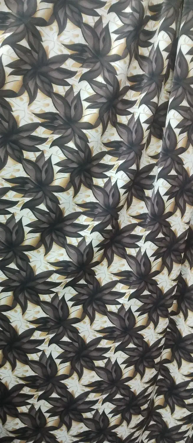 کالسکه و کریر در حد نو|کالسکه و لوازم جانبی|زهک, |دیوار