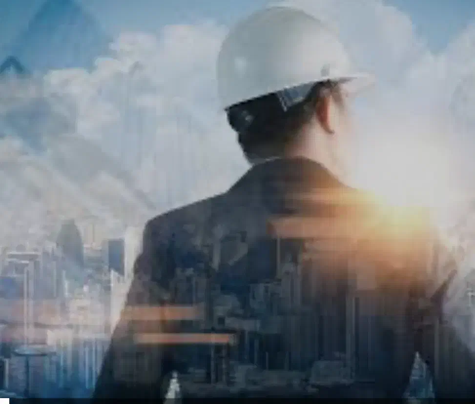 نیازمند مهندس عمران یا معماری جهت رتبه بندی شرکت|استخدام معماری، عمران و ساختمانی|کرج, آسیاب برجی|دیوار