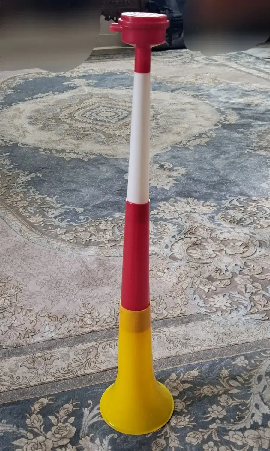 شیپور|ورزش‌های توپی|تهران, آهنگران (سراسیاب دولاب)|دیوار