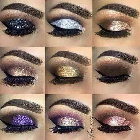 وسایل آرایشی|آرایشی، بهداشتی، درمانی|بند زرک, |دیوار