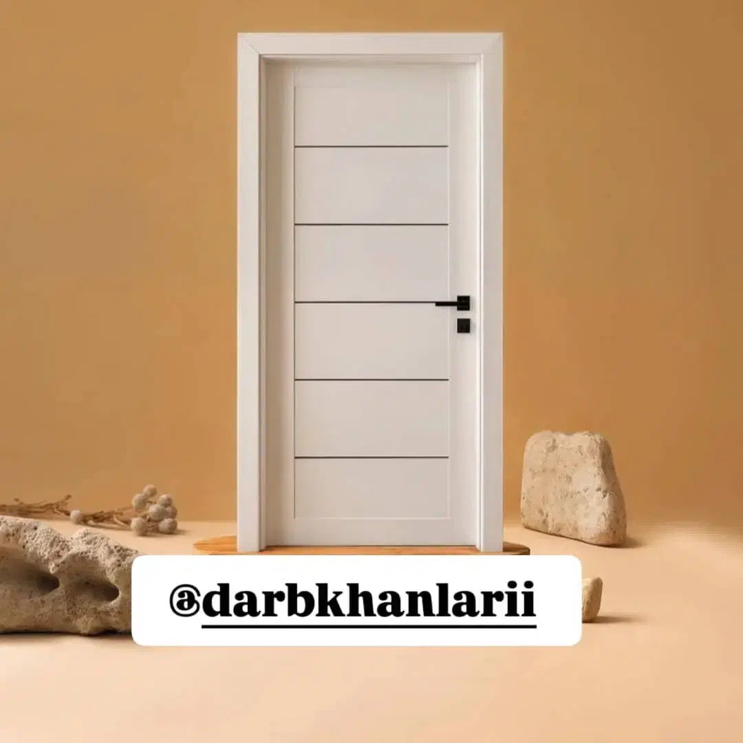 درب ضدسرقت  اتاقی سرویس|مصالح و تجهیزات ساختمان|شهریار, اسد‌آباد|دیوار