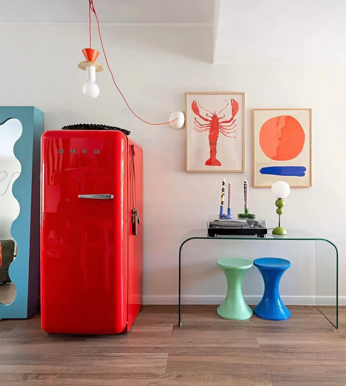 خونه دارم همخونه میخوام|اجارهٔ آپارتمان|تهران, اختیاریه|دیوار