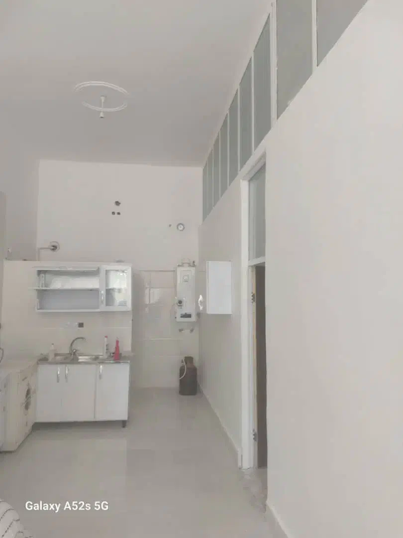 سوییت شهرک بهار|اجارهٔ خانه و ویلا|داراب, |دیوار