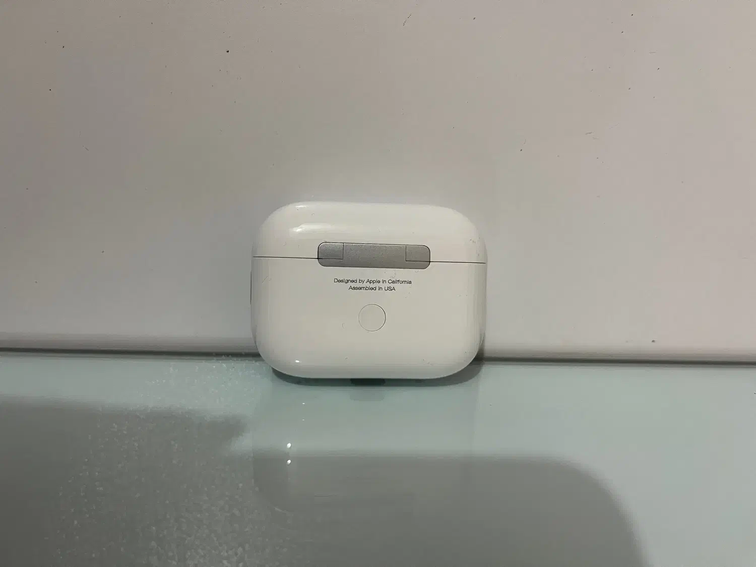 ایرپاد پرو ۲|لوازم جانبی موبایل و تبلت|تبریز, |دیوار