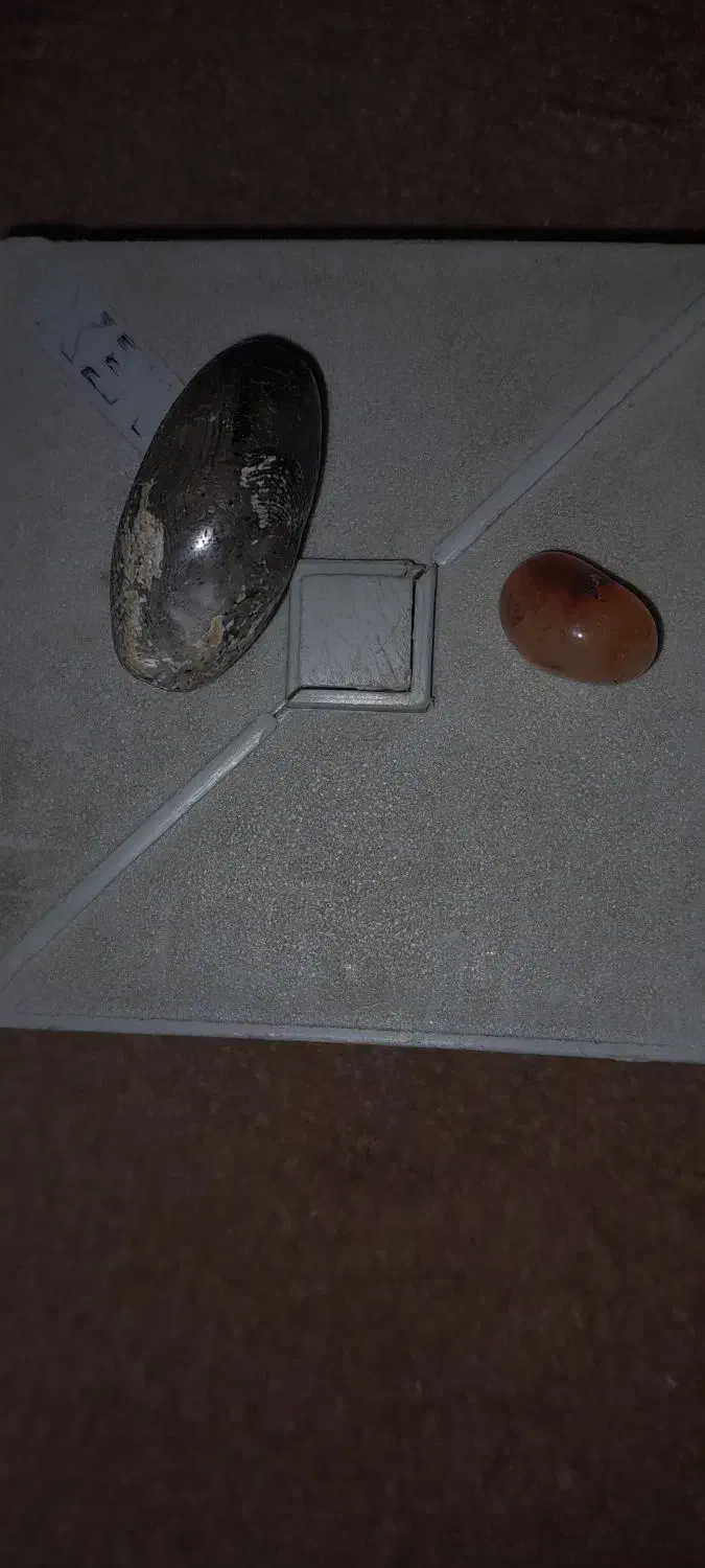 سنگ قدیمی|جواهرات|اهواز, پادادشهر|دیوار