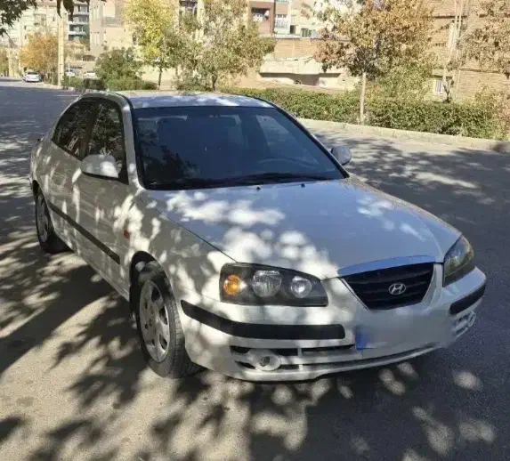 اوانته 89|خودرو سواری و وانت|کرمان, |دیوار