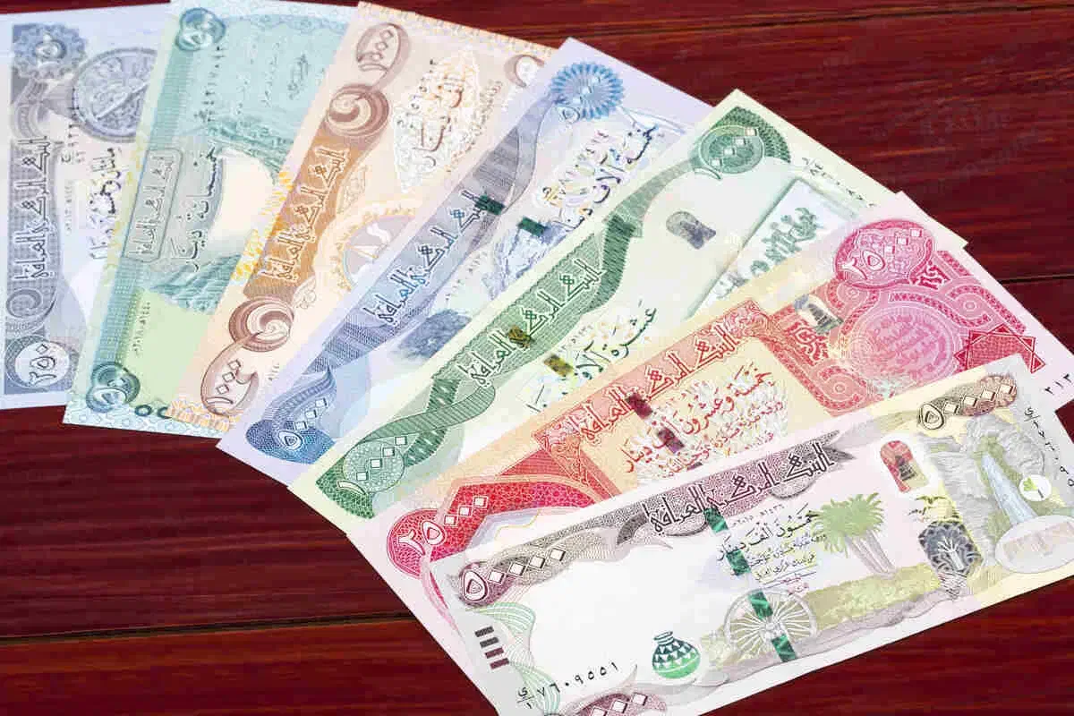 دینار کلکسیونی|کلکسیون سکه، تمبر، اسکناس|اردبیل, |دیوار