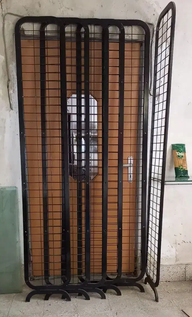 قفسه فروشگاه|فروشگاه و مغازه|تبریز, |دیوار