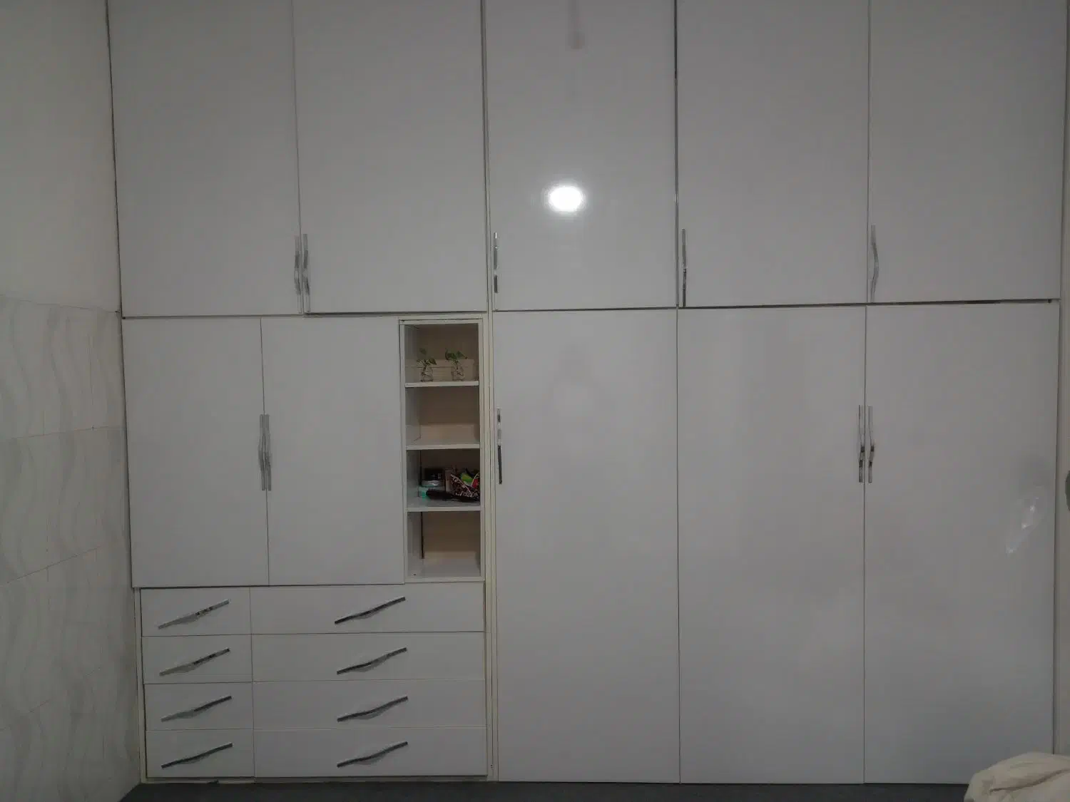 استاد کار|خدمات پیشه و مهارت|پاوه, |دیوار