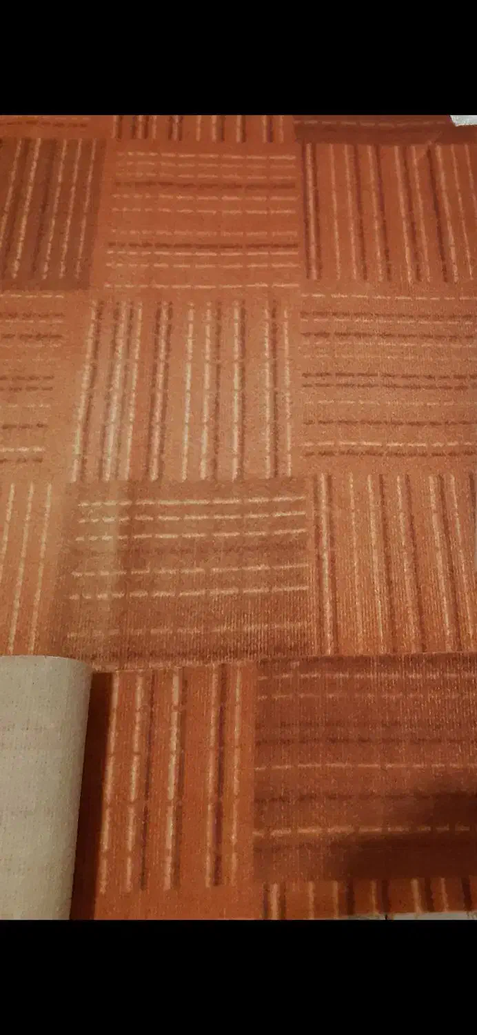 مقداریوسیلهدرحدنو|عمدهفروشی|مسجد سلیمان, |دیوار