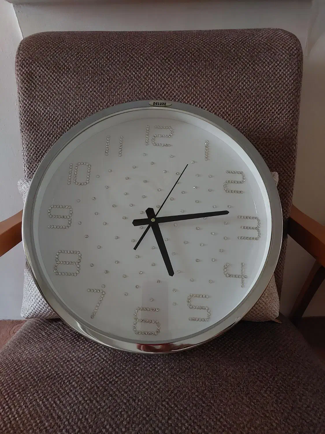 لوازم منزل|سایر لوازم برقی|کرج, حصارک پایین|دیوار