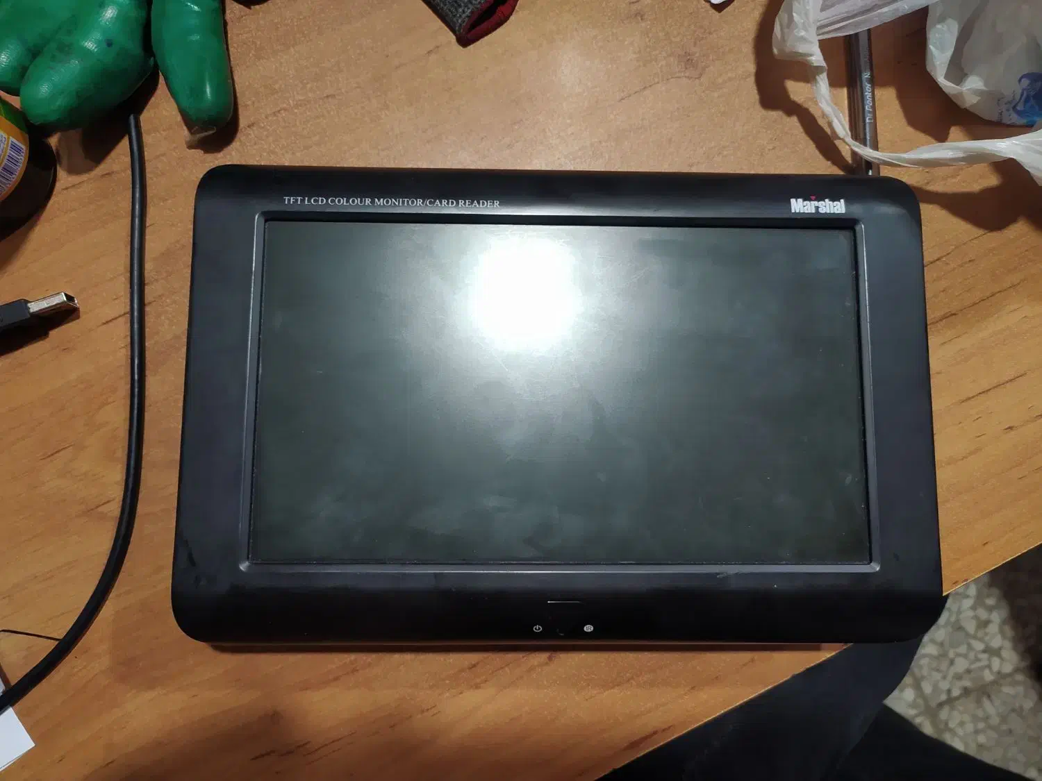 مانیتور|صوتی و تصویری|کرج, اصفهانی‌ها|دیوار