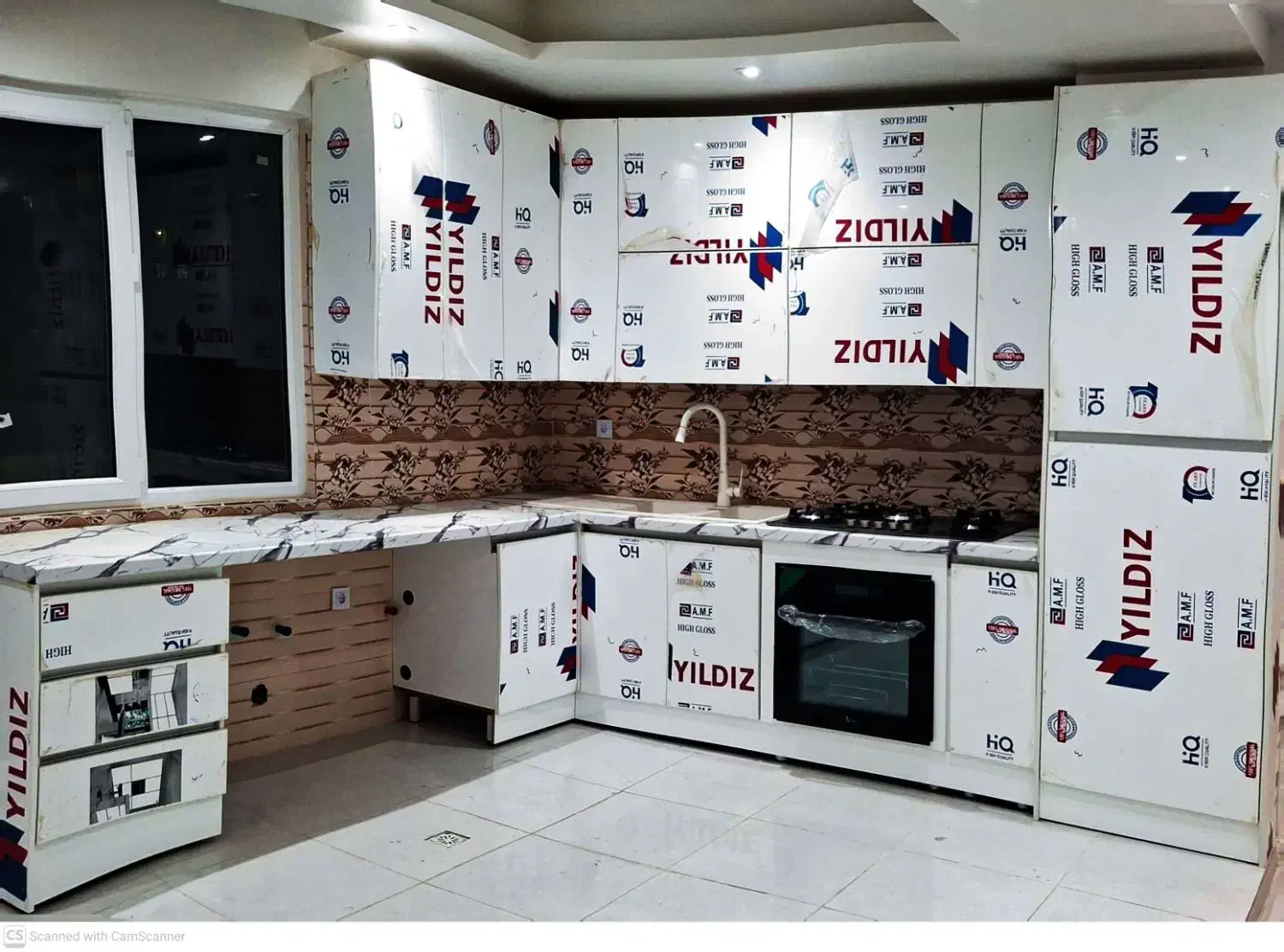 فروش اپارتمان 90 متری فول امکانات|فروش آپارتمان|محمدشهر, محمدشهر|دیوار