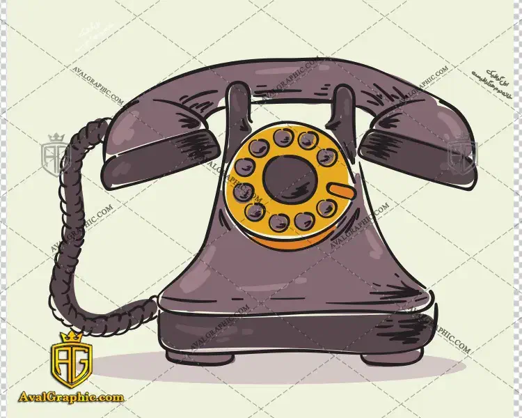 خط تلفن محدوده پونک|تلفن رومیزی|زنجان, |دیوار