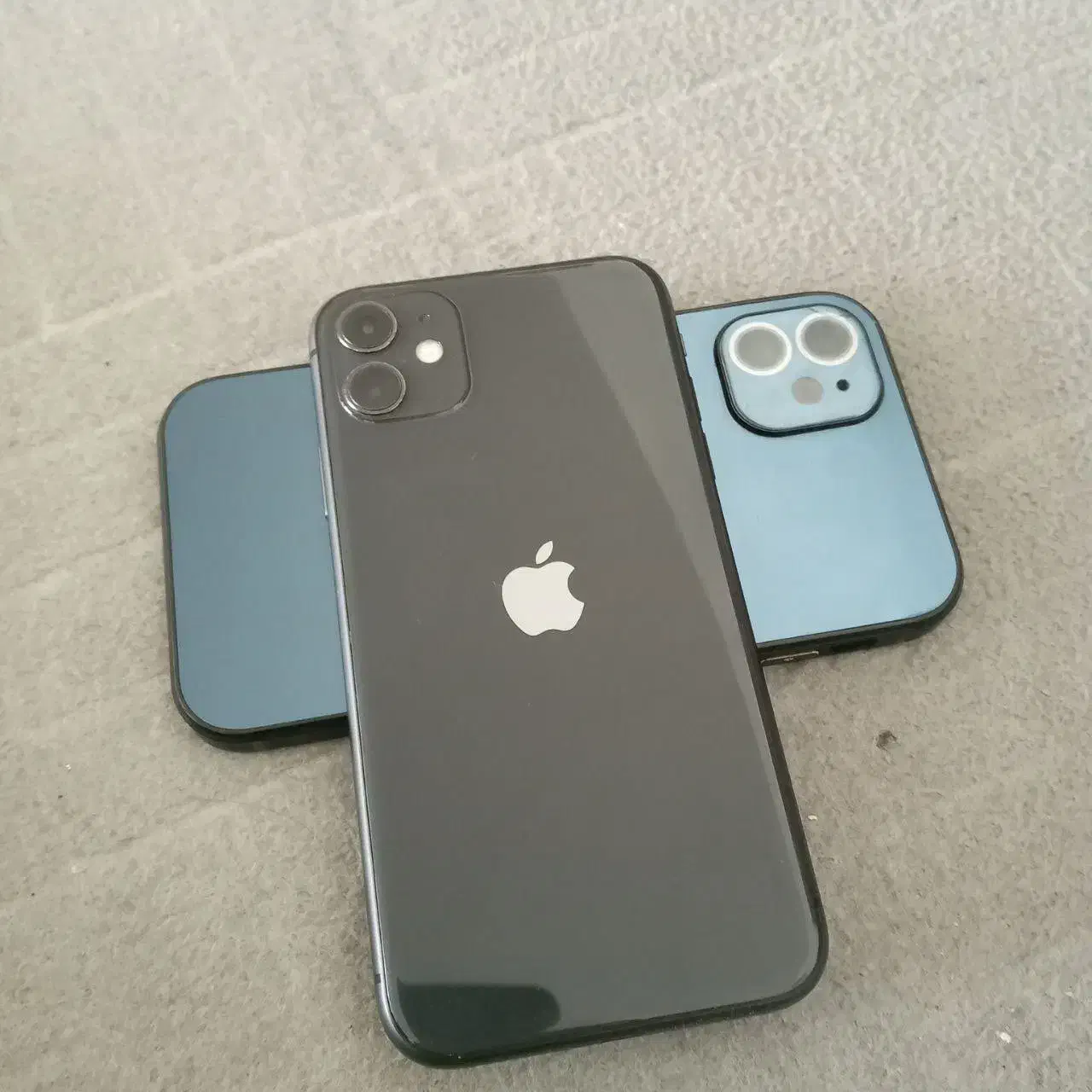 ایفون ۱۱|موبایل|خرمدره, |دیوار