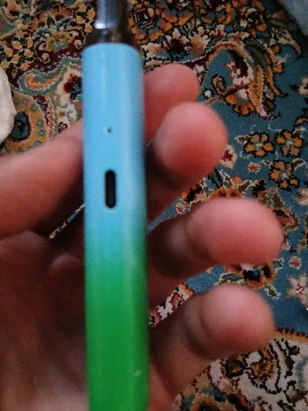 پاد نوعه نو|زیورآلات و اکسسوری|اسلام‌شهر, مسکن مهر اسلاشهر (شهرک امام خمینی)|دیوار