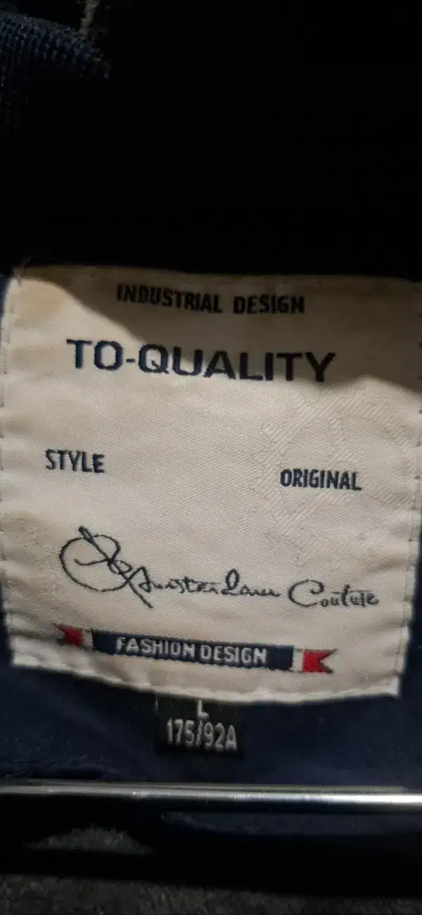 کاپشن اورجینال|ورزشهای زمستانی|تهران, جمالزاده|دیوار