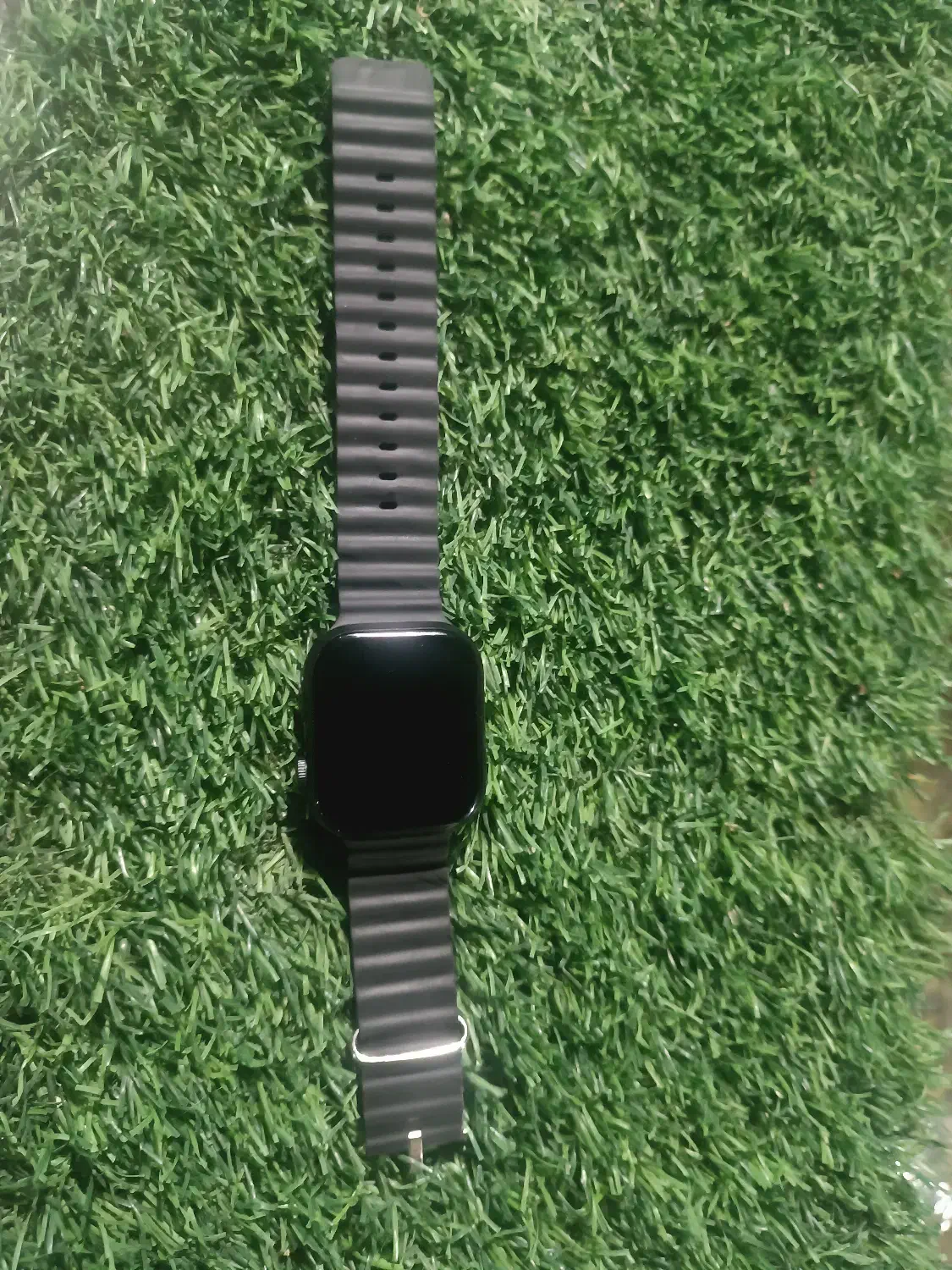 ساعت مچی|ساعت|آبپخش, |دیوار