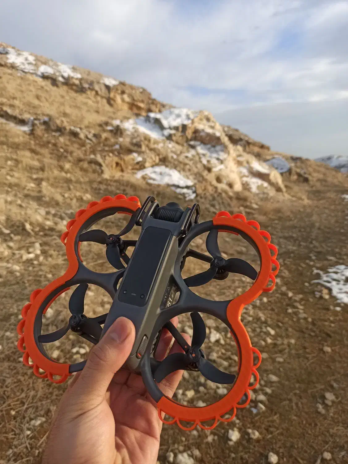 تصویربرداری هوایی|خدمات پذیرایی، مراسم|سنندج, |دیوار