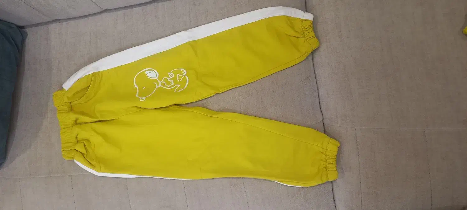 لباس بچه گانه|کفش و لباس بچه|تهران, سازمان برنامه جنوبی|دیوار