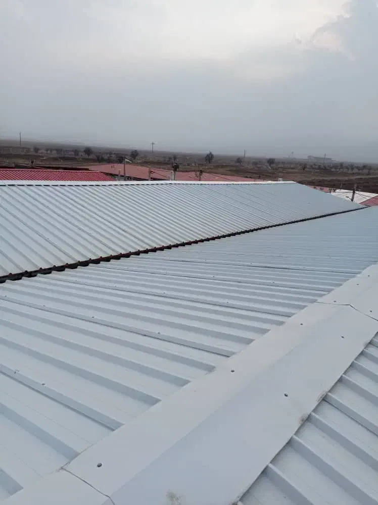 جوشکاری سیار|خدمات پیشه و مهارت|خرمدره, |دیوار