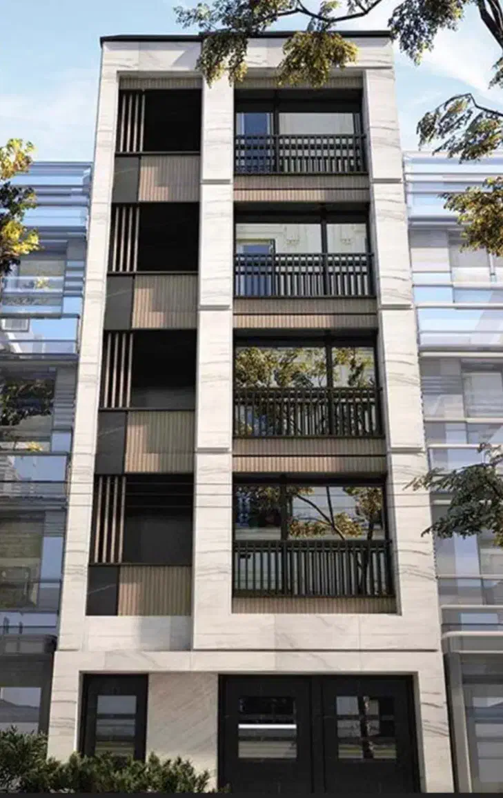 مدیریت پیمان/صفر تاصد/نوسازی/بازسازی|خدمات پیشه و مهارت|تهران, تهرانپارس جنوبی|دیوار