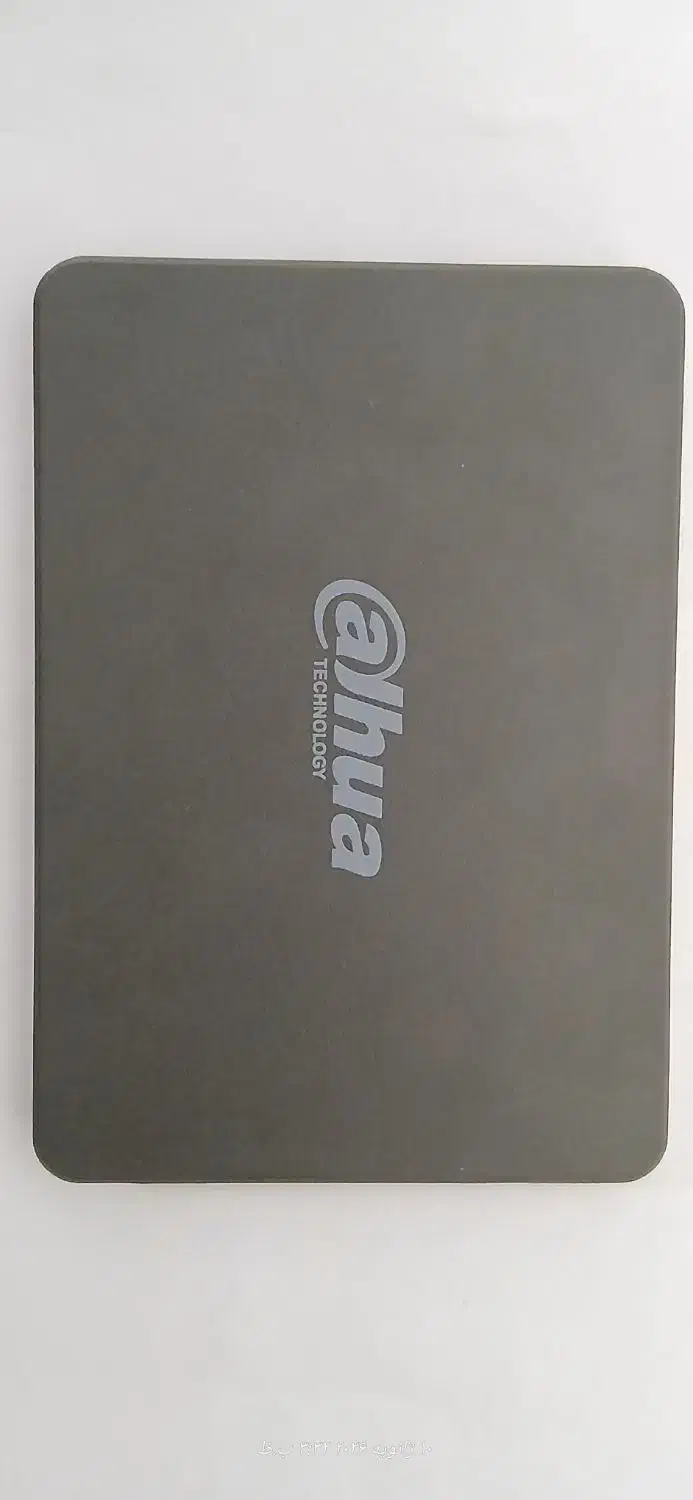 هارد SSD 512 DAHUA|قطعات و لوازم جانبی رایانه|اردبیل, |دیوار
