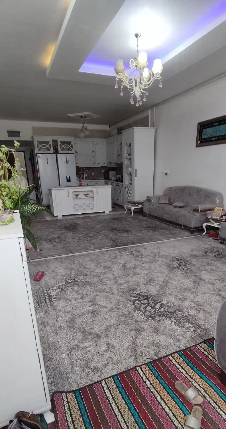 خانه حاجی اباد|اجارهٔ خانه و ویلا|بیرجند, |دیوار