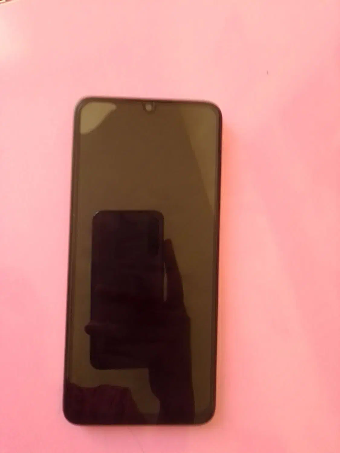 گوشی pocoدرحد|موبایل|گلبهار, شهر جدید گلبهار|دیوار