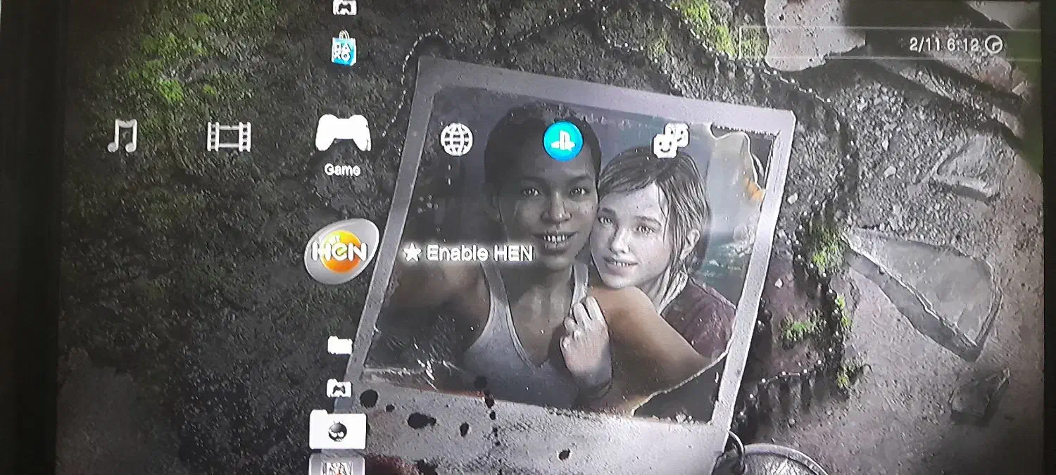 پلی استیشن ۳ ps3|کنسول، بازی ویدئویی و آنلاین|جعفرآباد, |دیوار